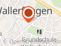 Dirk Engel und Christian Hinsberger Friseurstudio
