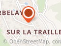 Relais Soleil Vanoise