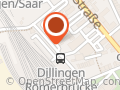 TDG Taxi Dillingen GmbH