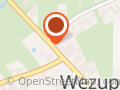 Schietsportvereniging Beilen
