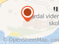 Sirdal Kommunale Kino