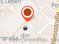 DIE WOHNKOMPANIE NRW GmbH