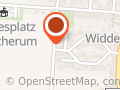Business Berater