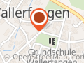 Historisches Museum Wallerfangen
