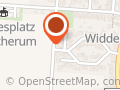 Reisebüro Kowarzik