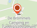 Geitenkaasmakerij de Brömmels