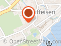 Allaway Riesen Reinlufttechnik