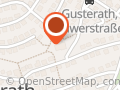 Kindertagesstätte Gusterath