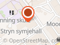 Hege Myklebust