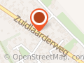 Stichting Harley Dag Annen
