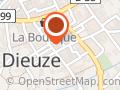MARTIN Catherine