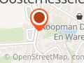 Autobedrijf Saak en Vorenholt