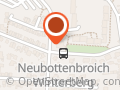 Achim Werde
