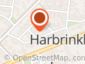 Haarhuis Agricultural Trading