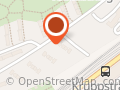 TEKMET ARCHITEKTEN