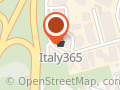 Italy365