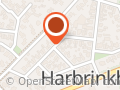 Kolenbrander Klus- en Tuinonderhoud