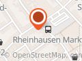 Jam´s Mobilfunk o2 shop Handyreparatur