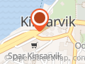 Elmero Frisør AS