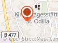 Kirchengemeinde St. Odilia