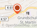 Ferienwohnung Bonert