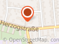 Kath. Kirchengemeinde Herz Jesu