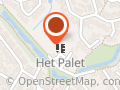 Onderwijswerkplaats Haaksbergen