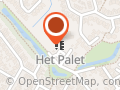 Het Palet