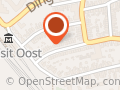 Ocv Winterswijk