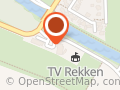 Sportvereniging Gareo