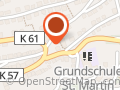 Evangelisches Gemeindehaus Gusterath - Evangelische Kirchengemeinde Ehrang