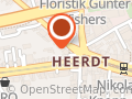 Renatec GmbH