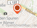 Förderverein Konradbad e.V.