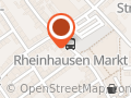 Ferman Pflegedienst