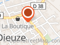 Bar De La Place