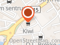 Kiwi Stryn