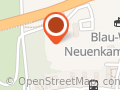 Kamp-Lintfort BlackHawks Home Ground