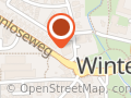 Woonlocatie Peperbus