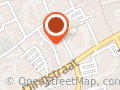 Ramerman & Onnink Financiele Planning