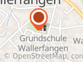 Grundschule Wallerfangen