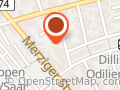 OMNISTUDIO