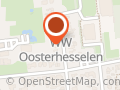 Excelsior Oosterhesselen