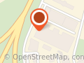 Cold-Store-Logistic Coevorden Bv