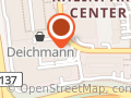 No-Excess GmbH
