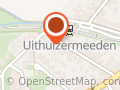 Van der Hout Uitzendservice