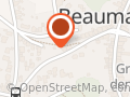 Bestattungshaus Schweitzer Saarlouis GmbH Beaumarais