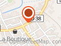 Wagner Immobilier