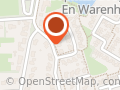 Stichting De Klinker Slag