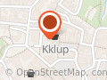 Espressobar Gusto