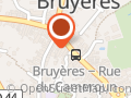 Groupama Assurances